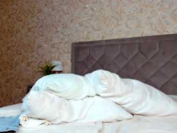 Nude girl dossennn image #2103453