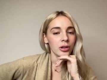 Nude girl nickisymms_ image #799930