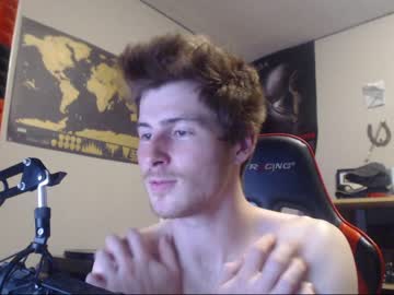 Nude man lonewolfffy image #1560959