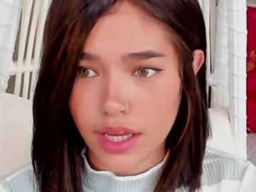 Nude girl _meghan_gomez1_ image #1639053