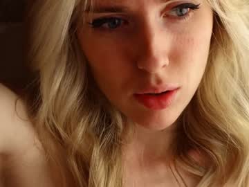 Nude girl crazyhotrussian image #5847976