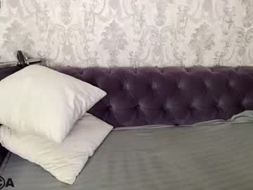 Nude man erik_b0y image #3581265