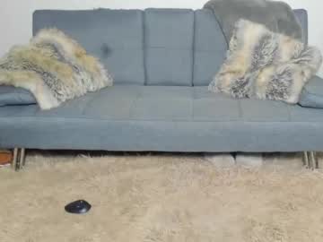 Nude girl jazmynn_m image #887795