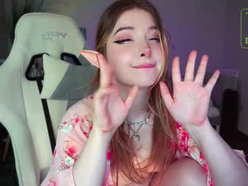 Nude girl pocketrocket_ image #6644580