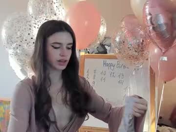 Nude girl pretty_porn image #20771