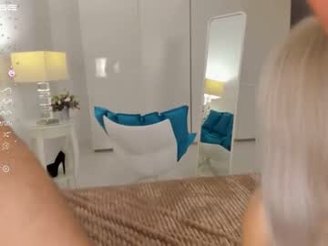 Nude couple rosy_kriss image #4786823