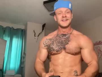 Nude man straubalicious image #6903672