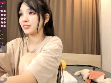 Nude girl aisneon image #2112605