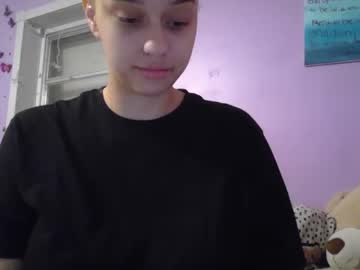 caramelcookiex2 nude cam