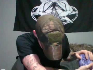 Nude man antisocialstreamer image #155343