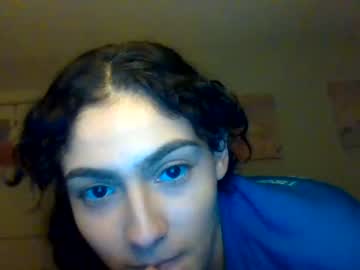 Nude girl lexysexy_ image #4429719