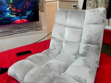 Nude man scott_bleu image #390919