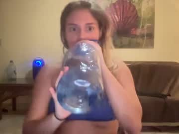 Nude couple snowbunnyass image #3493686