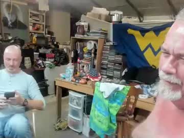 Nude man butchieboo image #2280282