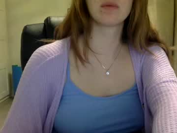 Nude girl girlwiththelotustattoo image #1418220