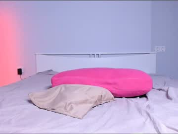 Nude girl dailywet4cb image #5219275