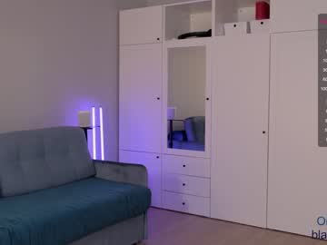 Nude girl _blackbee_ image #1216872