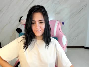 Nude girl allisonpalmer image #5412469