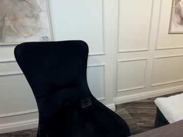 Nude girl ehotlovea image #984937