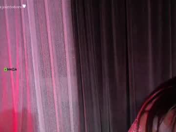 Nude girl jointotoro image #747430