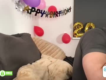 Nude couple coupleday777 image #511757