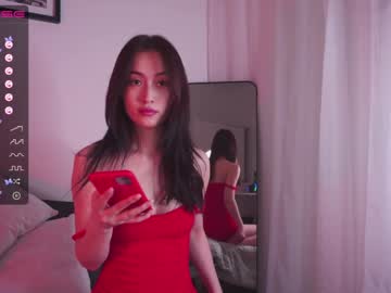 Nude girl kamilla_digi image #3665886