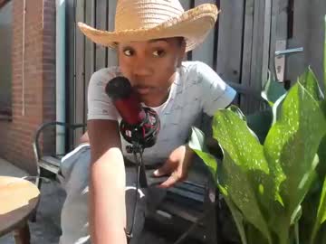 Nude girl therainqueen image #4738044