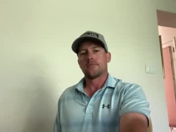 Nude man golfman234 image #5141159