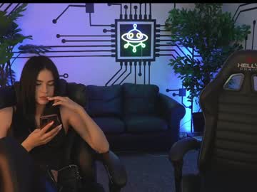 Nude couple anabel054 image #2630253