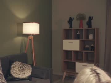 Nude girl audreycarvin image #6492274