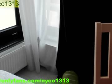 Nude girl nyconik image #2662950