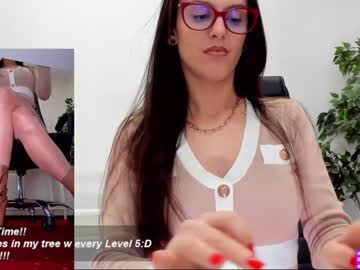 Nude girl wh4thefuck image #3330903