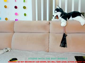 Nude girl coy_amina image #136486