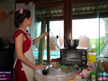 Nude girl loollypop24 image #727239