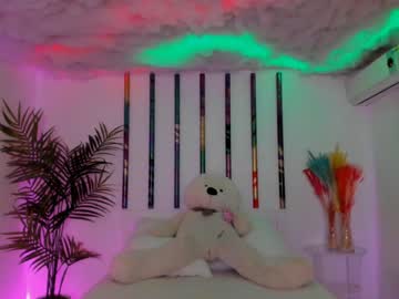 Nude girl amelia__williams image #474227