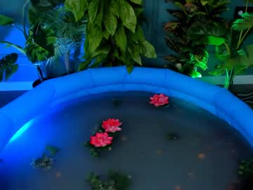 Nude girl milablush image #3903911