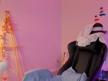 Nude girl sawayamaa image #859405