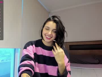 Nude girl yourfreakygirl image #4434037