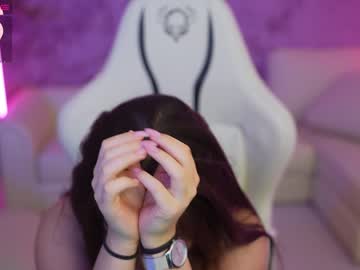 Nude couple anabel054 image #4255766