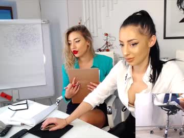 Nude girl babesgowild image #2804186