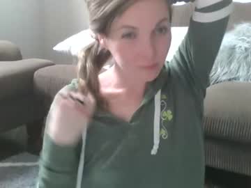 Nude girl cloverqueen21 image #6634320