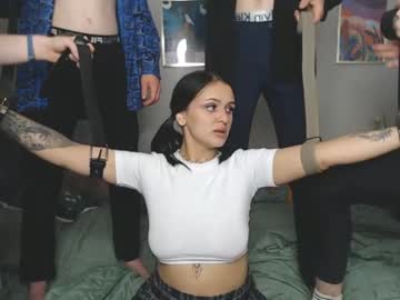 Nude couple hizgi image #1992276