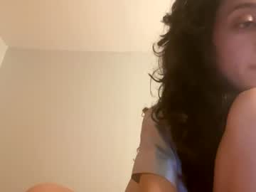 Nude girl venusirisrose image #434558