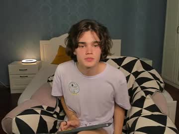 Nude man dori_kantor image #5155202