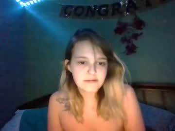 Nude girl linnay18 image #3952970