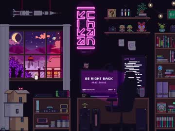 Nude girl iminako image #1521989