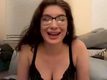 Nude girl nadianu image #5466504