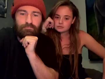 Nude couple pedssyy image #4979618