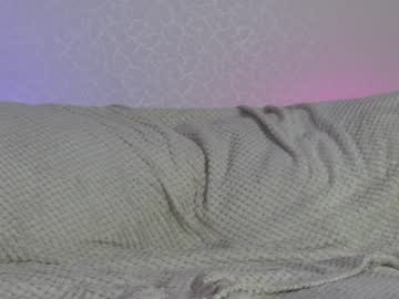 Nude girl shycinderella image #1896292