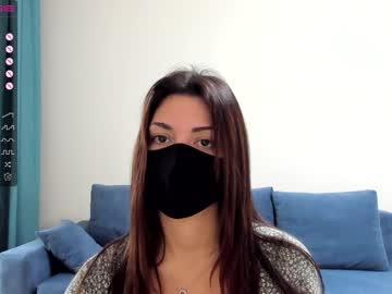 Nude girl alice_baby0 image #2223002